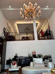 Mera Gardens (D23), Detached #463524371